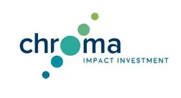 Chroma Impact Investment, VC Fund