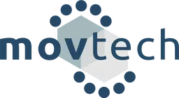 Movtech Capital