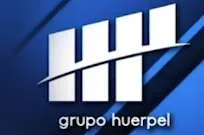Huerpel Group