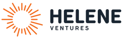 Helene Ventures
