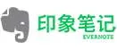 Yinxiang Biji