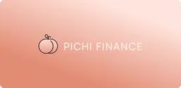 Pichi Finance