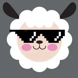 2Lambroz.eth