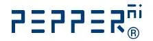 Pepper.AI