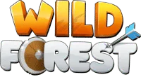 Wild Forest