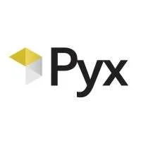 Pyx Global