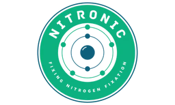 Nitronic