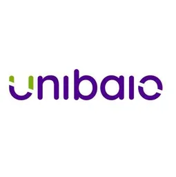 Unibaio