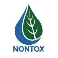 NonTox