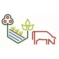 Carbon Friendly