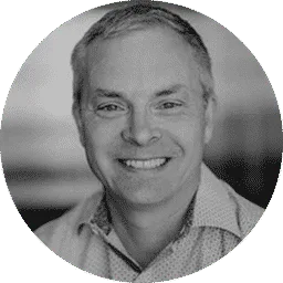 Stuart Scholly