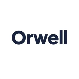 Orwell Health
