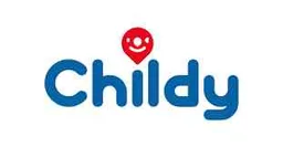 Childy