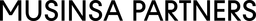 Musinsa Partners
