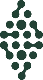 Qumir nano