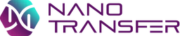 Nanotransfer