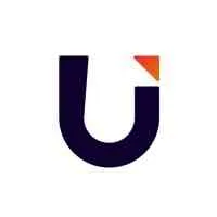 Udyat Ventures
