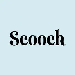Scooch