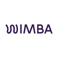 Wimba