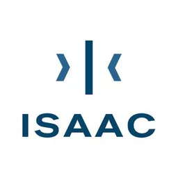 ISAAC