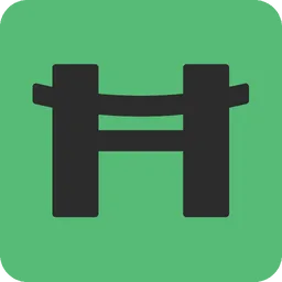 Homsai