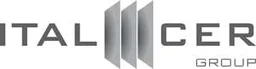 Italcer Group