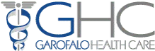 Garofalo Health Care