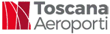 Toscana Aeroporti