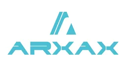 Arxax