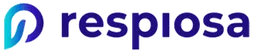 Respiosa