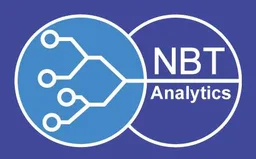 NBT Analytics