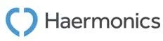 Haermonics