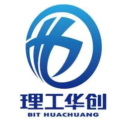 BIT HuaChuang Electric Vehicle Technology Co., Ltd