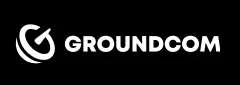 Groundcom