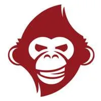 Charged Monkey