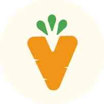 VCook