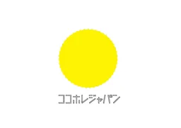 Cocohole Japan
