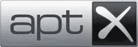 aptX