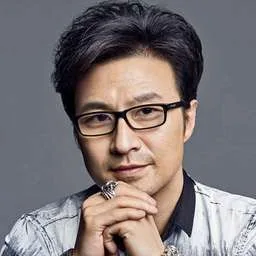 Wang Feng, Founder at aptX