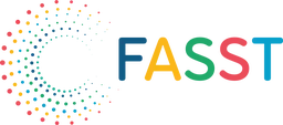 Fasst