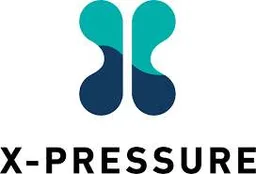 X-Pressure