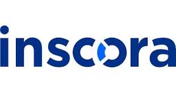Inscora