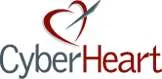 CyberHeart