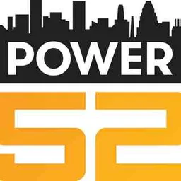 Power52 Foundation