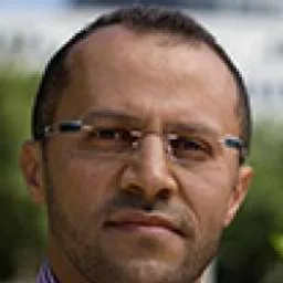 Adel Al-Hezmi