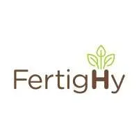 FertigHy
