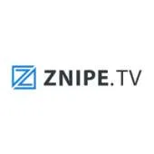 Znipe