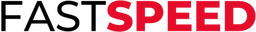 Fastspeed
