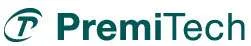 PremiTech