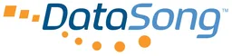 DataSong